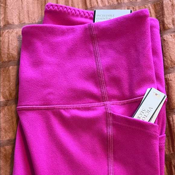 Leggings Bundle! - Picture 7 of 13